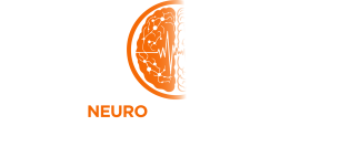 NeuroModulación
