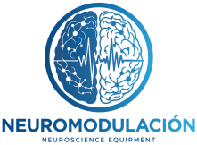 NeuroModulación